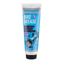 Shimano Grease Lagerfett 125ml