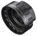 Shimano TL-FC41 Adapter