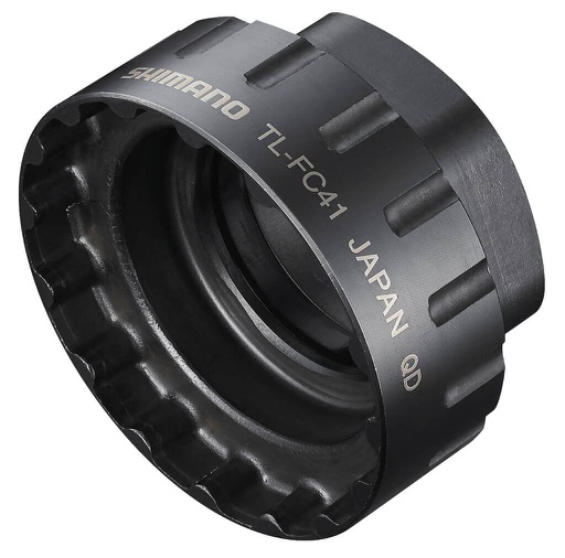 [652753] Shimano TL-FC41 Adapter