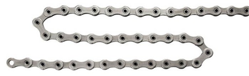 [886172] Shimano Kette CNE6090 10-fach E-Bike 138Gl
