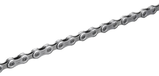 [657342] Shimano Kette M7100 12-fach 126Gl