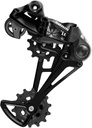 Sram Schaltwerk NX Eagle 12F