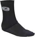 Sugoi Register Sock Waterproof Gr.S