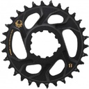 Sram Kettenblatt X-Sync Eagle 30Z. 