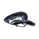 SQlab 610 Active MTB CrMo 14cm