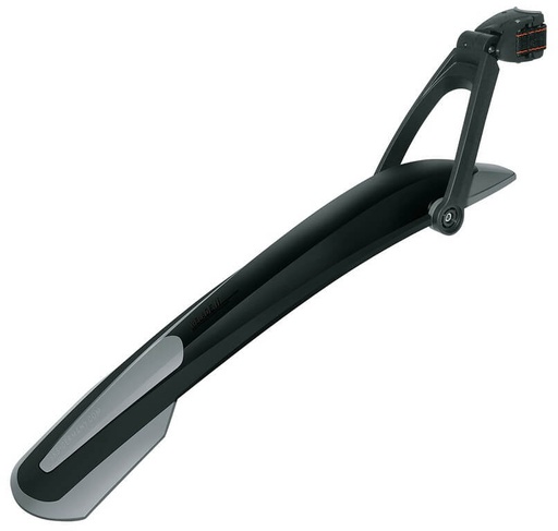 [2255595600] SKS X-Blade II Schutzblech 28"-29"