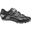 Sidi Scarpe Duran MTB black/black Gr. 45,5