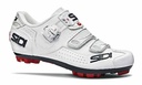 Sidi Trace Damen MTB Schuh