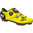 Sidi Trace MTB Schuh