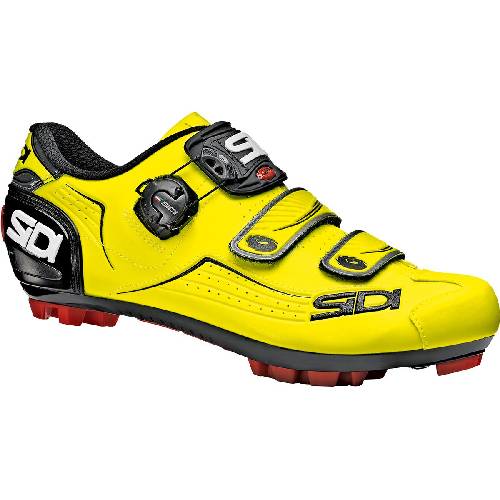 Sidi Trace MTB Schuh