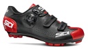 Sidi Trace2 MTB Schuh