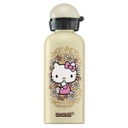 Sigg Hello Kitty Flasche 600ml