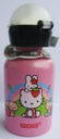Sigg Hello Kitty Flasche 300ml