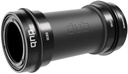 Sram Innenlager DUB BB30