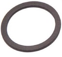 Spacer 0,5mm 1 1/8"