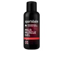 Sportsbalm Mild Muscle Gel 200ml