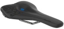 SQlab Sattel 611 Ergowave
