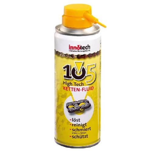 Innotech Ketten Fluid 105 100ml