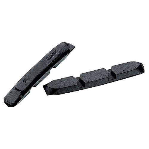 [16641318] Jagwire Bremsbelag Switchback MTB All