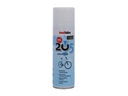 Innotech Bike Cleaner 205 active Foam 300ml