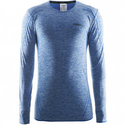 Craft Active Comfort RN LS M