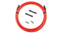 Jagwire Hy-Flow Quick-Fit Bremsschläuche