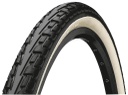 Continental Ride Tour 26x1 3/8x 1 1/2B Drahtreifen