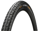 Continental Ride Tour 16x1,75 Drahtreifen