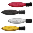 Jagwire Non-Crimps 