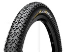 Continental Race King 29X2.2 Protection Faltreifen