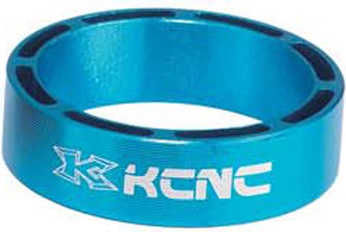 KCNC Hollow design Spacer 2mm