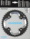 Shimano Kettenblatt 40Z XT-FCM785