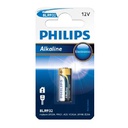 Philips Batterie Lady 8LR932 12V