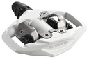 Shimano Pedal PD-M530 Trail weiß