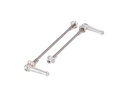 KCNC Schnellspanner KQR-MTB