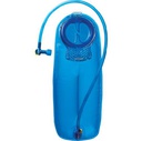 Camelbak Antidote Reservoir 3L