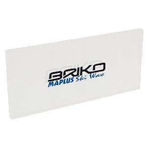 [MT0511] Briko Plexiklinge 4mm