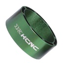 KCNC Hollow design Spacer 8mm