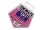 Briko Wachs LP2 100g