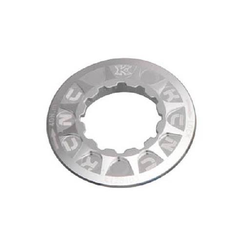 KCNC Lockring für Bremsscheibe