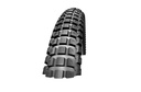 Schwalbe Jumpin Jack 20X2.10 Drahtreifen