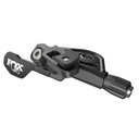 Fox Transfer Lever 1x Remote 22.2 MM I-Spec EV