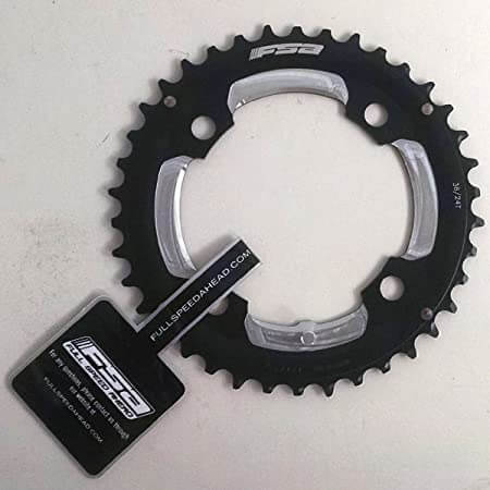 FSA Kettenblatt MTB Pro 38Z 104mm