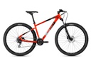 Ghost Kato Essential 27.5 AL U