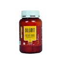 Dolomit 250g