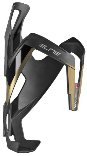 Elite Flaschenhalter Vico Carbon