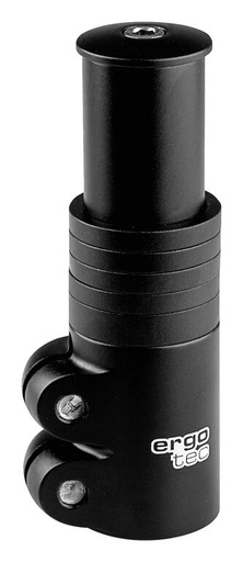 [2156744400] Ergotec A-Head Adapter