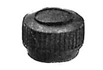 [900192] Dynamokappe schwarz