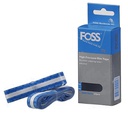 Foss Felgenband 18mm 2 Stk.