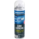 Holmenkol Lube Extreme 250 ml